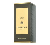 Guerlain Absolus Allegoria Santal Royal Eau de Parfum Spray 125 ml