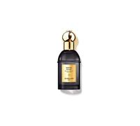 GUERLAIN Absolus Allegoria Santal Royal profumo per capelli unisex 40 ml