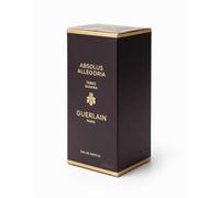 GUERLAIN Tabac Sahara Eau de Parfum 75 ML donne