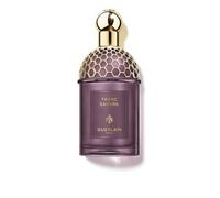 GUERLAIN Tabac Sahara Eau de Parfum 75 ML donne