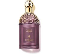 GUERLAIN Absolus Allegoria Tabac Sahara Eau de Parfum unisex 125 ml