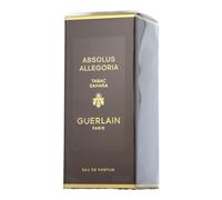 GUERLAIN Tabac Sahara Eau de Parfum 125 ML donne