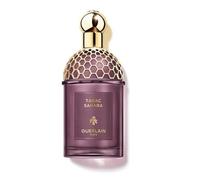 GUERLAIN Tabac Sahara Eau de Parfum 125 ML donne