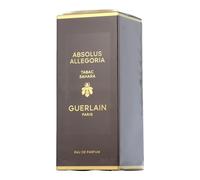 GUERLAIN ABSOLUS ALLEGORIA TABAC SAHARA EDP VAPO SPRAY - 75 ml