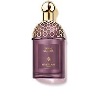 GUERLAIN Tabac Sahara Eau de Parfum 125 ML donne