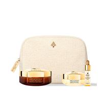 GUERLAIN Age-Defying Ritual Honey Treatment Night Cream Set Trattamenti Viso 1 UD.