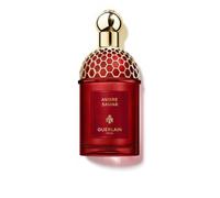 Guerlain Absolus Allegoria Ambre Samar EDP 125 ml
