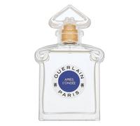 GUERLAIN Après L'Ondée Eau de Toilette da donna 75 ml