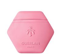 GUERLAIN Aqua All Flora Bloom 50 ml Crema Idratante Stick