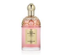 Guerlain Aqua Allegoria Forte Rosa Rossa Eau de Parfum (donna) - ricaricabile 125 ml
