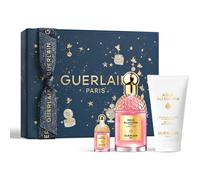Guerlain - Aqua Allegoria Aqua Allegoria Florabloom Forte - Coffret Eau de Parfum - Eau de parfum donna,Cofanetti profumo donna,Cofanetti profumi donn