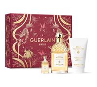 Guerlain - Aqua Allegoria Aqua Allegoria Mandarine Basilic - Coffret Eau de Toilette - Eau de toilette donna,Cofanetti profumo donna,Cofanetti profumi