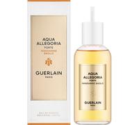GUERLAIN Profumi femminili Aqua Allegoria Mandarine Basilic ForteEau de Parfum Spray Ricarica 200 ml