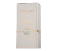 Guerlain Aqua Allegoria Latte per il corpo al Bergamotto 200ml