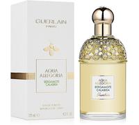 Guerlain Aqua Allegoria Bergamote Calabria 75 ml - Eau de Toilette