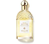 GUERLAIN Profumi femminili Aqua Allegoria Bergamote CalabriaEau de Toilette Spray 125 ml