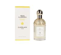 guerlain aqua allegoriabergamote calabria eau