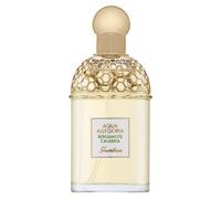 Guerlain Aqua Allegoria Aqua Allegoria Bergamote Calabria Eau de Toilette 125ml