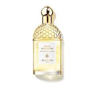 Guerlain AQUA ALLEGORIA BERGAMOTE CALABRIA EDT 125 ML EAU DE TOILETTE SIGILLATO