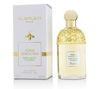Guerlain Aqua Allegoria Bergamote Calabria EDT 75ml - Eau de Toilette