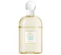Guerlain Aqua Allegoria Bergamote Calabria Gel doccia 200 ml
