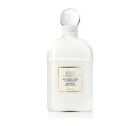 Guerlain Aqua Allegoria Bergamote Calabria Lozione da corpo 200 ml