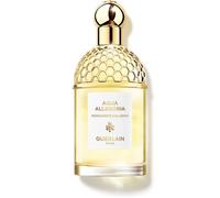 Guerlain - Aqua Allegoria Bergamote Calabria Profumi donna 125 ml unisex
