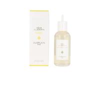 Guerlain Aqua Allegoria Bergamote Calabria Refill Eau De Toilette Spray 200Ml