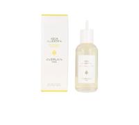 Guerlain Aqua Allegoria Bergamote Calabria Refill Eau De Toilette Spray 200Ml
