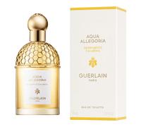 Guerlain Aqua Allegoria Bergamote Calabria Ricaricabile EDT 75 ml