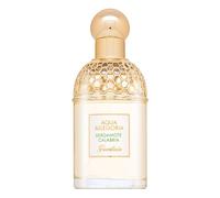 Guerlain Aqua Allegoria Bergamote Calabria Unisex 75 ml - Eau de Toilette