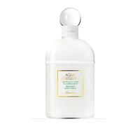 Guerlain Aqua Allegoria Bergamotto Calabria 200 ml - Eau de Toilette