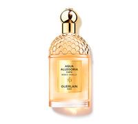 GUERLAIN Profumi femminili Aqua Allegoria Bosca Vanilla ForteEau de Parfum Spray 125 ml