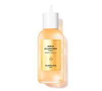 GUERLAIN Aqua Allegoria Bos Vanilla Forte Eau de Parfum 200 ML REFILL