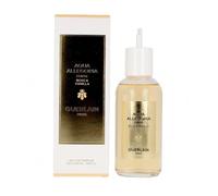 GUERLAIN Aqua Allegoria Bosca Vanilla Forte Eau de Parfum ricarica da donna 200 ml