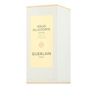 Guerlain Aqua Allegoria Forte Bosca Vanilla Eau de Parfum (unisex) - ricaricabile 125 ml