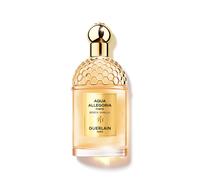 Guerlain Aqua Allegoria Forte Bosca Vanilla Eau de Parfum Spray 125 ml