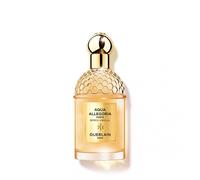 GUERLAIN AQUA ALLEGORIA BOSCA VANILLA FORTE EAU DE PARFUM