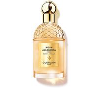 Guerlain - Aqua Allegoria Bosca Vanilla Forte Profumi donna 75 ml unisex