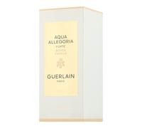 Guerlain Aqua Allegoria Bosca Vanilla Forte Ricaricabile EDP 75 ml