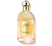 Guerlain - Aqua Allegoria Bosca Vanilla Forte Unisex 125 ml unisex
