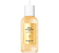 Guerlain - Aqua Allegoria Bosca Vanilla Forte Unisex 200 ml unisex