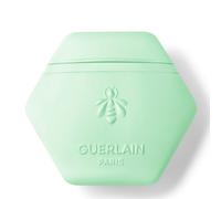 GUERLAIN Aqua Allegoria Crema per le mani rosa e verde Mani 50 ML