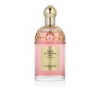Guerlain Aqua Allegoria Forte Rosa Rossa Eau de Parfum da donna 125 ml