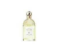 GUERLAIN Profumi femminili Aqua Allegoria Nerolia VetiverEau de Toilette Spray 125 ml