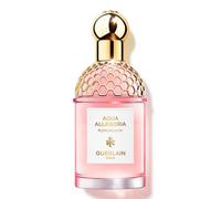 Guerlain Aqua Allegoria Florabloom Eau de Toilette (unisex) - ricaricabile 125 ml