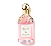 GUERLAIN Aqua Allegoria Florabloom Eau de toilette 75 ML