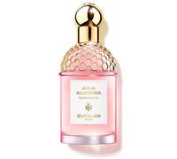 GUERLAIN Aqua Allegoria Florabloom Eau de toilette 75 ML