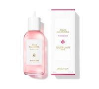Guerlain Aqua Allegoria Flora Bloom Eau de Toilette Refill 200ml