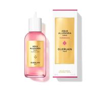 Guerlain Aqua Allegoria Florabloom Forte Eau de Parfum Ricarica 200 ml